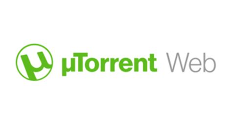 gtorrnet|µTorrent (uTorrent) Web .